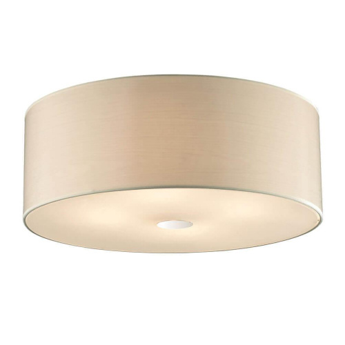 Потолочный светильник Ideal Lux Woody PL4 Wood 090900 Потолочный светильник Ideal Lux Woody PL4 Wood 090900