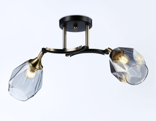 Спот Ambrella light Traditional Modern TR303037 Спот Ambrella light Traditional Modern TR303037