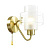 Бра Lumion Comfi Drew 3705/1W