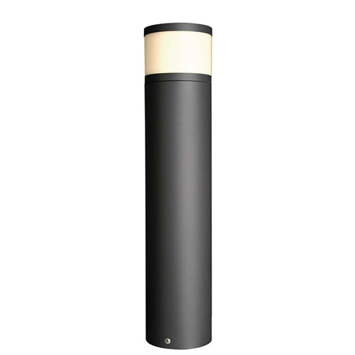 Ландшафтный светильник Deko-Light Steckdosenturm beleuchtet 733054 Ландшафтный светильник Deko-Light Steckdosenturm beleuchtet 733054