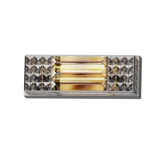 Настенный светильник Osgona Limpio 722640 Настенный светильник Osgona Limpio 722640