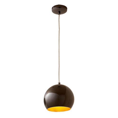 Подвесной светильник Citilux Оми CL945115 Подвесной светильник Citilux Оми CL945115