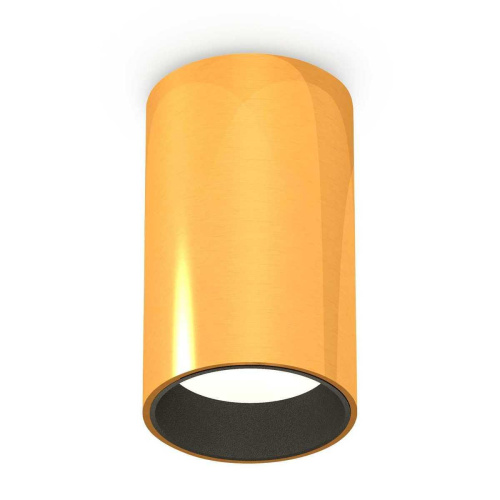 Комплект потолочного светильника Ambrella light Techno Spot XC (C6327, N6111) XS6327003 Комплект потолочного светильника Ambrella light Techno Spot XC (C6327, N6111) XS6327003