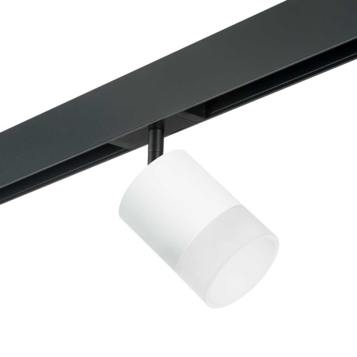 Трековый светильник Lightstar Rullo (213486+595087+202481) PRO348681 Трековый светильник Lightstar Rullo (213486+595087+202481) PRO348681