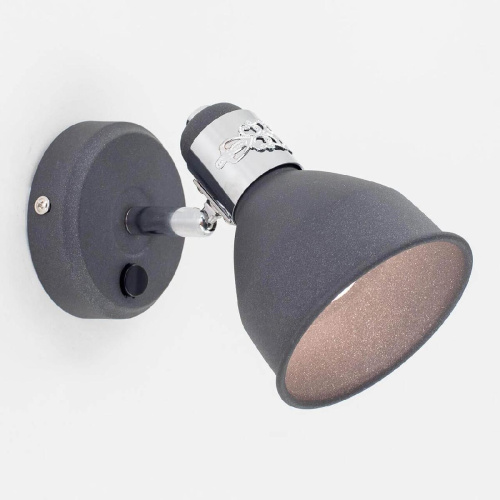 Спот Citilux Опус CL502514 Спот Citilux Опус CL502514