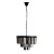 Подвесная люстра Loft IT Prism 10018/500C