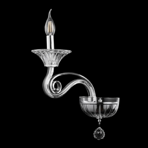 Бра Maytoni Acqua DIA010WL-01TR Бра Maytoni Acqua DIA010WL-01TR
