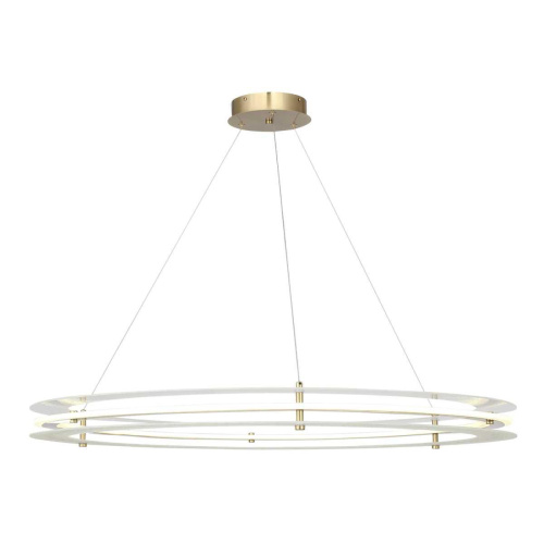Подвесной светильник ST Luce FAGY SL6245.213.01 Подвесной светильник ST Luce FAGY SL6245.213.01
