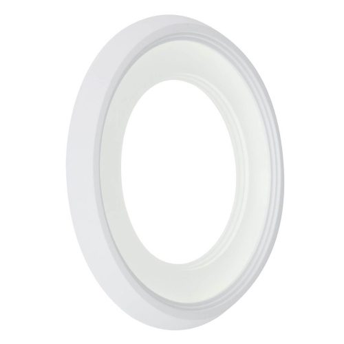 Бра Freya Blis FR6010WL-L18W Бра Freya Blis FR6010WL-L18W