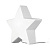 Уличный светильник Nowodvorski Star 9426