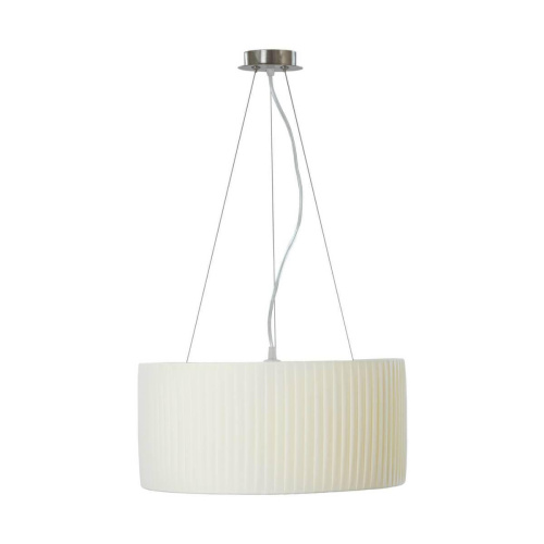 Подвесной светильник TopDecor Crocus Strip S1 01 09p Подвесной светильник TopDecor Crocus Strip S1 01 09p
