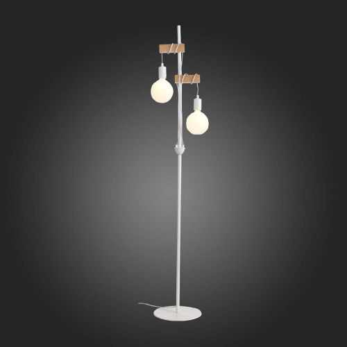 Торшер Evoluce Bagetti SL1142.505.01 Торшер Evoluce Bagetti SL1142.505.01