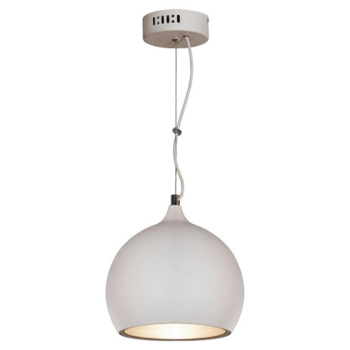 Подвесной светильник Lussole Loft GRLSN-6126-01 Подвесной светильник Lussole Loft GRLSN-6126-01
