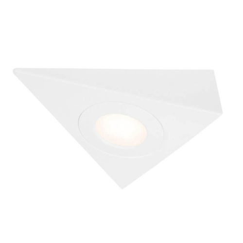 Основание для светильника SLV DL 126 Led 112171 Основание для светильника SLV DL 126 Led 112171