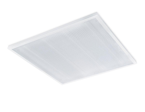 Встраиваемый светодиодный светильник Ambrella light Downlight DPS1006 Встраиваемый светодиодный светильник Ambrella light Downlight DPS1006
