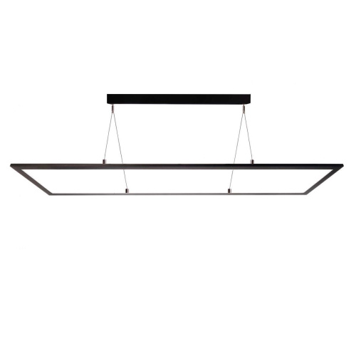 Подвесной светодиодный светильник Deko-Light LED Event-Panel Transparent RGBNW 342161 Подвесной светодиодный светильник Deko-Light LED Event-Panel Transparent RGBNW 342161