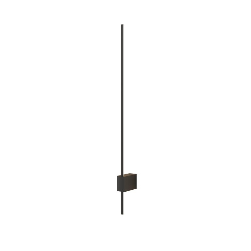 Настенный светильник (бра) Technical C070WL-L6B3K Настенный светильник (бра) Technical C070WL-L6B3K