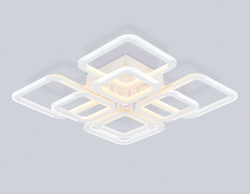 Светильник потолочный Ambrella light ACRYLICA FA8950 Светильник потолочный Ambrella light ACRYLICA FA8950