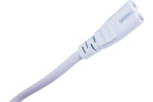 Шнур питания с выкл. для светодиодных светильников REV T5 Line 1,5 м 28948 7 Шнур питания с выкл. для светодиодных светильников REV T5 Line 1,5 м 28948 7