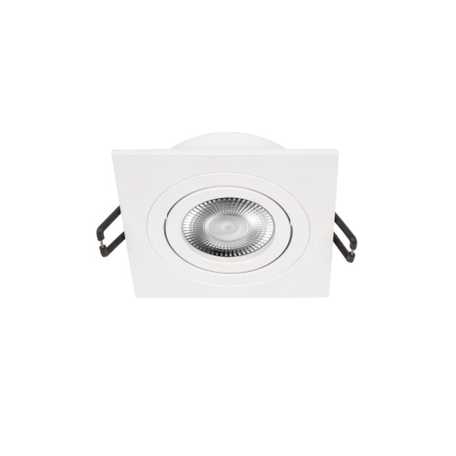 Встраиваемый светильник Loft IT Hap 10341/A White Встраиваемый светильник Loft IT Hap 10341/A White