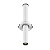 Встраиваемый светильник Technical C140RS-L300-7W3K-W