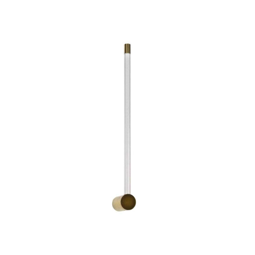 Настенный светильник LOFT IT Falcon 10147/650 Gold Настенный светильник LOFT IT Falcon 10147/650 Gold