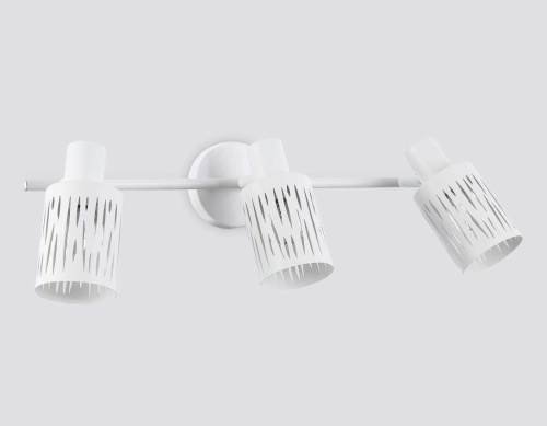 Настенно-потолочный спот Ambrella light TRADITIONAL TR8665 Настенно-потолочный спот Ambrella light TRADITIONAL TR8665