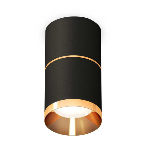 Комплект потолочного светильника Ambrella light Techno Spot XS (C7402, A2072, C7402, N7034) XS7402181 Комплект потолочного светильника Ambrella light Techno Spot XS (C7402, A2072, C7402, N7034) XS7402181