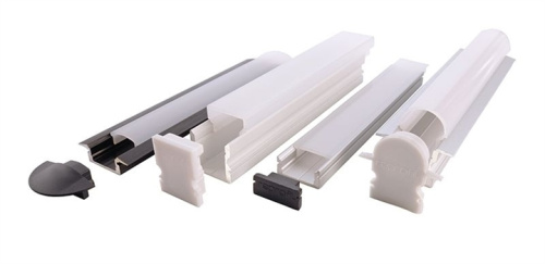 Рассеиватель Deko-Light F-01-08 983506 Рассеиватель Deko-Light F-01-08 983506