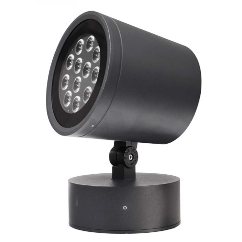 Подвесная люстра Lightstar Gabbia 732137 Подвесная люстра Lightstar Gabbia 732137