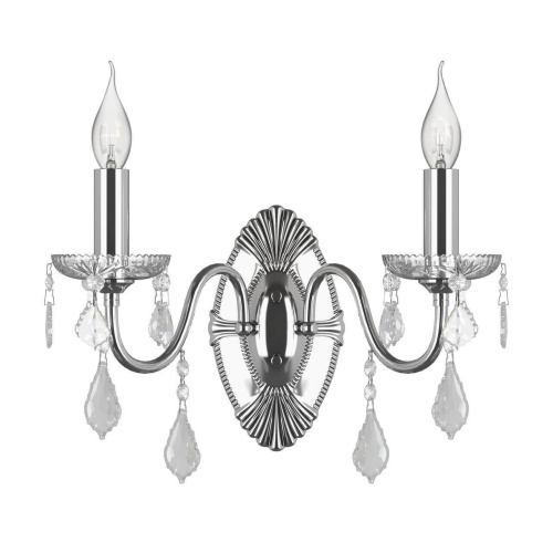 Бра Osgona Classic 700624 Бра Osgona Classic 700624
