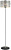 Торшер Stilfort 2177/09/03F, серия Posher