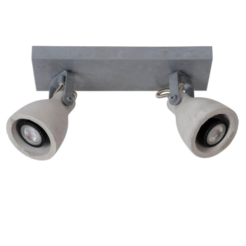 Спот Lucide Concri Led 05910/10/36 Спот Lucide Concri Led 05910/10/36