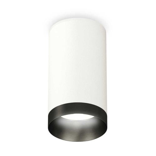 Комплект потолочного светильника Ambrella light Techno Spot XC (C6322, N6131) XS6322021 Комплект потолочного светильника Ambrella light Techno Spot XC (C6322, N6131) XS6322021