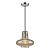 Подвесной светильник Toplight Scarlett TL2161H-C