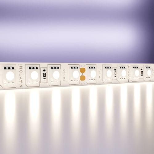 Светодиодная лента Led Strip 20023 Светодиодная лента Led Strip 20023