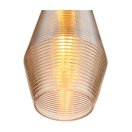 Подвесной светильник ST Luce Barno SL388.413.01 Подвесной светильник ST Luce Barno SL388.413.01