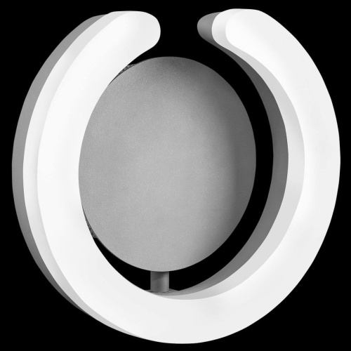 Бра Lightstar Unitario 763649 Бра Lightstar Unitario 763649