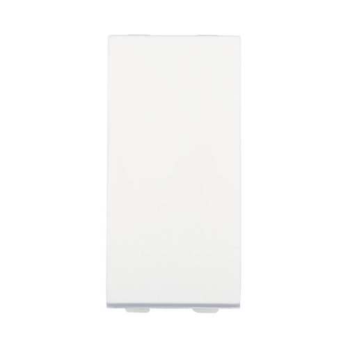 Выключатель-кнопка LK Studio 45х22,5мм (схема 1T) 16 A, 250 B (белый) LK45 850504-1 Выключатель-кнопка LK Studio 45х22,5мм (схема 1T) 16 A, 250 B (белый) LK45 850504-1