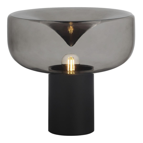 Настольная лампа ST Luce Ripple SL6014.404.01 Настольная лампа ST Luce Ripple SL6014.404.01