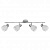 Спот Silver Light Argent 309.34.4
