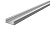 Профиль Deko-Light U-profile flat AU-01-12 970040