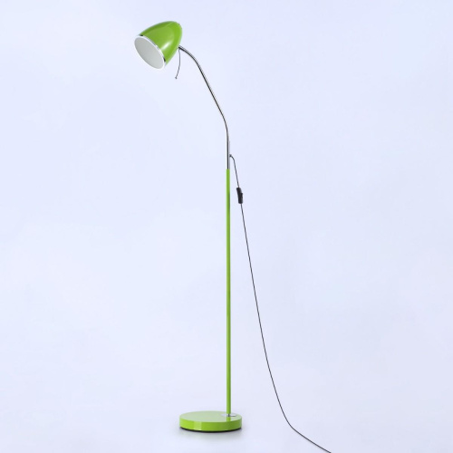 Торшер Ambrella light Traditional TR97693 Торшер Ambrella light Traditional TR97693