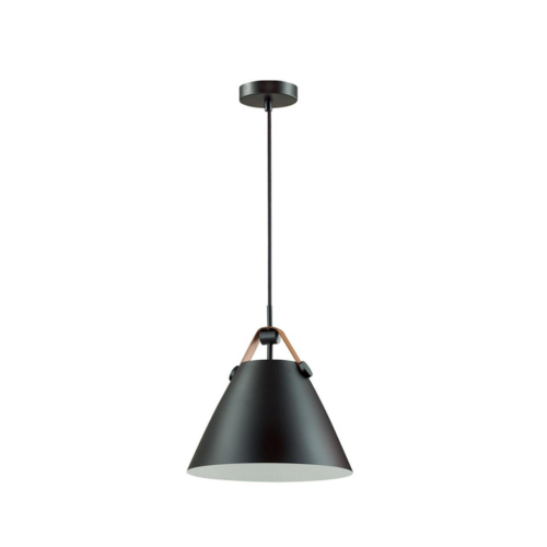 Подвесной светильник Lumion Darren 3722/1 Подвесной светильник Lumion Darren 3722/1