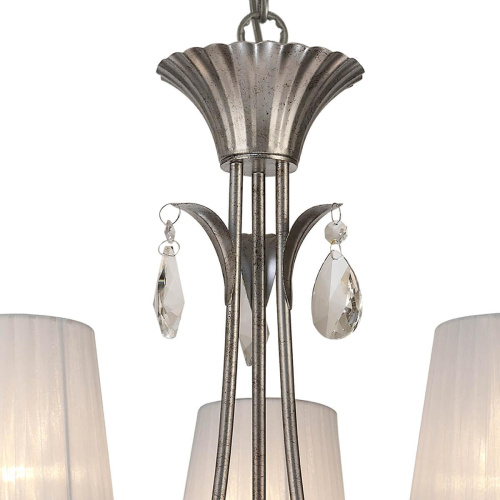 Встраиваемый светильник Nowodvorski Downlight 6303
