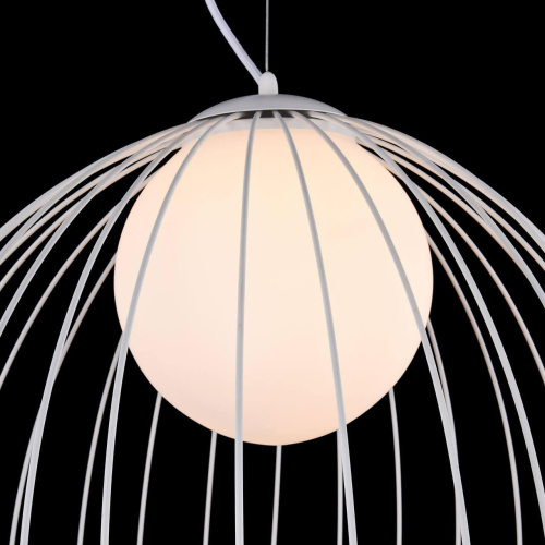 Подвесной светильник Maytoni Polly MOD541PL-01W Подвесной светильник Maytoni Polly MOD541PL-01W