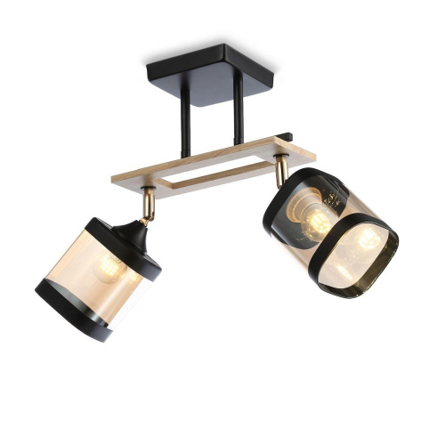 Подвесной светильник Ambrella light Traditional Modern TR9525 Подвесной светильник Ambrella light Traditional Modern TR9525