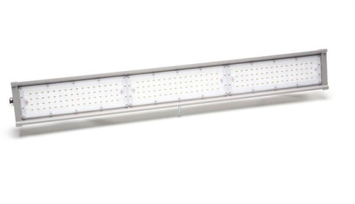Прожектор Deko-Light Highbay Normae 136W 732084 Прожектор Deko-Light Highbay Normae 136W 732084