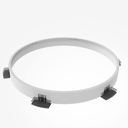 Аксессуар для встраиваемого светильника Technical DLA032-TRS90-W Аксессуар для встраиваемого светильника Technical DLA032-TRS90-W