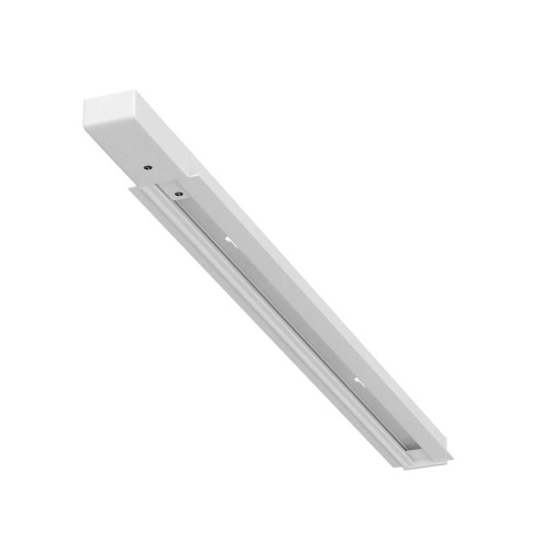 Шинопровод Arte Lamp Track Accessories A550233 Шинопровод Arte Lamp Track Accessories A550233